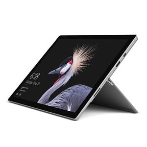 picture Microsoft Surface Pro 2017 LTE Advanced - C  256GB Tablet