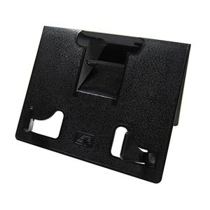 picture Sana Plastic Basic Tablet Pc Stand