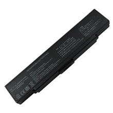 SONY Vaio VGP-BPS9 6Cell Battery 