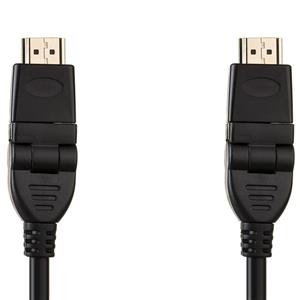 picture A4net HDM-360 HDMI Cable 3m