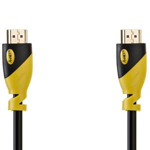 picture A4net HDM-200 HDMI Cable 3m
