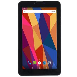 picture Nartab NT703 8GB Tablet