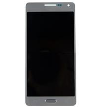 picture Samsung GALAXY A5 LCD Display Touch Screen