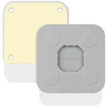 picture Moshi Wall Mount For MetaCover Series