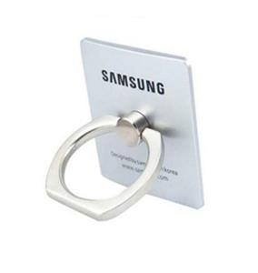 picture حلقه نگهدارنده گوشی‌های موبایل طرح Samsung
