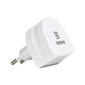 Remax RP-U31 Wall Charger 