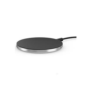 picture Sony WCH10 Wireless Charging Plate