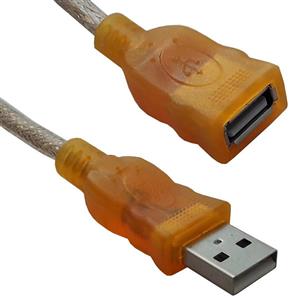 picture TP-LINK USB 2.0 Extension Cable 3m