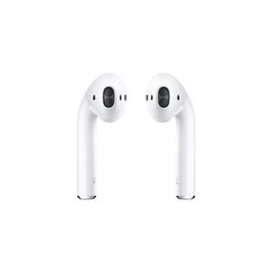 picture AirPods bluetooth iphone
