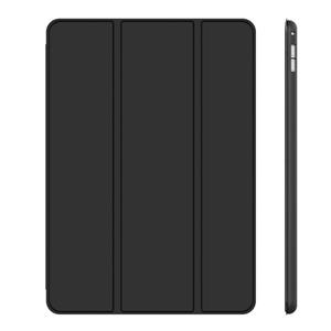 picture Smart Flip Cover For iPad Air 2