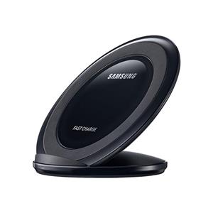 picture Samsung EP-NG930 wireless charger