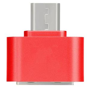 picture Fashion OTG Adapter