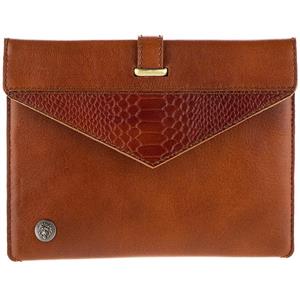 picture Leo Leather Tablet Cover For Samsung Tab s