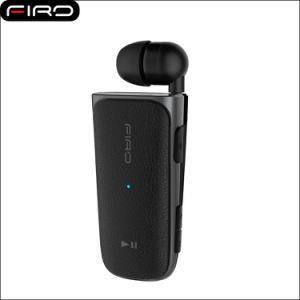 picture Handsfree Bluetooth Firo H108