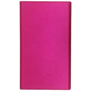 picture Book Cover Flip Cover For Lenovo Tab A7-30