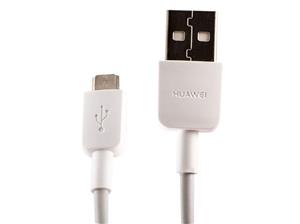 picture  Huawei Micro USB Cable