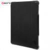 picture STM Dux Cover For iPad 5th Gen