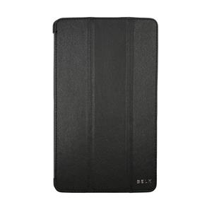picture belk Protective Sleeve For Samsung Galaxy Tab S 8.4 inch t700/t705