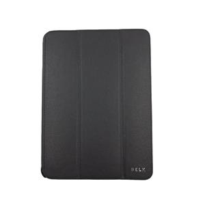 picture belk Protective Sleeve For Samsung Galaxy Tab 4 10.1 inch T530
