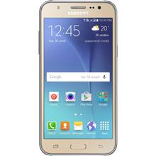 picture Samsung Galaxy J5 Dual SIM SM-J500F