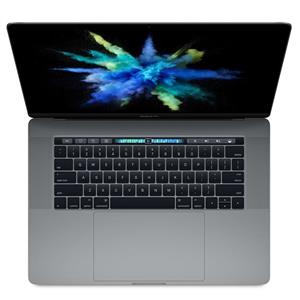 picture Apple MacBook Pro MPTW2 2017-Core i7-16GB-1T-4GB 
