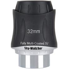 picture Sky Watcher SWA 32mm 70 Degree
