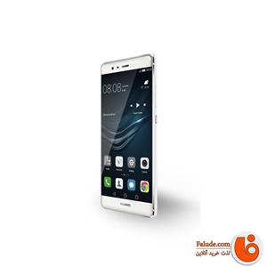 picture Huawei P9 - 32GB