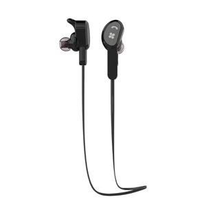 picture Promate Vitally-2 Bluetooth Headset