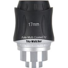 picture Sky Watcher 17mm Super Wide Angle