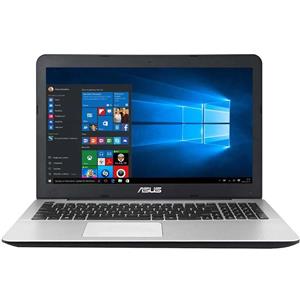 picture ASUS R556BP - A9-9420-4GB-1T-2GB