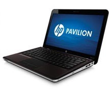 picture HP Pavilion DV3-4305-Core i5-4 GB-500 GB