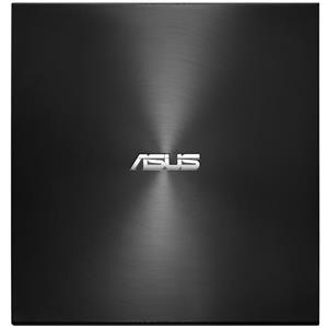 ASUS ZenDrive U9M (SDRW-08U9M-U) External DVD Drive 