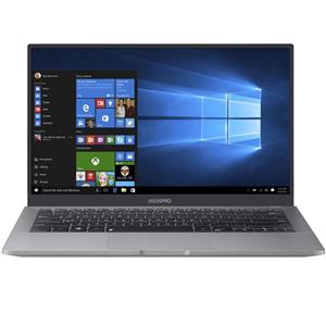 picture ASUS ASUSPRO B9448UA - B - 14 inch Laptop