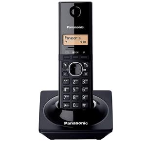 picture Panasonic KX-TGC1711 Wireless Phone