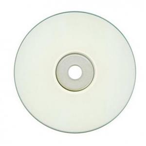 picture DVD خام 8.5 گیگابایتی RiDATA پک 10 عددی باکسدار