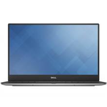 picture DELL XPS 13-1061 Core i7 8GB 512GB SSD Intel Touch Laptop