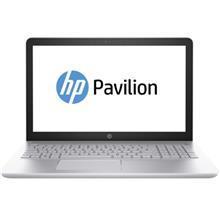 picture HP Pavilion 15 cc196nia Core i5 8GB 1TB 2GB Full HD Laptop