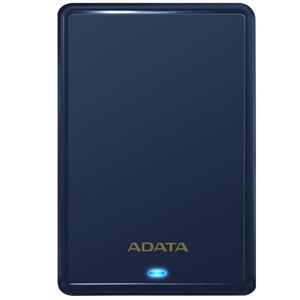 ADATA HV620S External Hard Drive - 2TB 