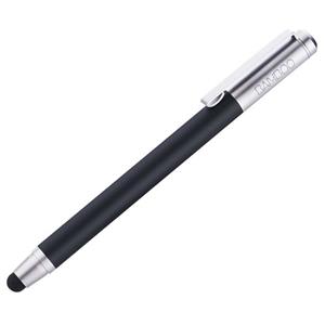 picture Bamboo Stylus Solo Stylus Pen
