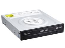 picture ASUS Internal DRW-24D5MT DVD Burner