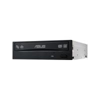 picture DVD-RW Asus