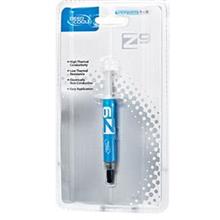 picture THERMAL GREASE DEEPCOOL Z9