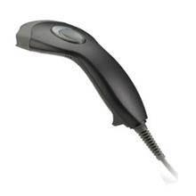 picture meva MBS 3615 Barcode Scanner