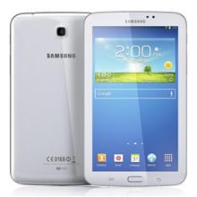 picture Samsung Galaxy Tab 3 7.0 T217 16GB
