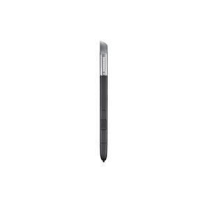 picture Samsung S pen Stylus For Galaxy Note 10.1