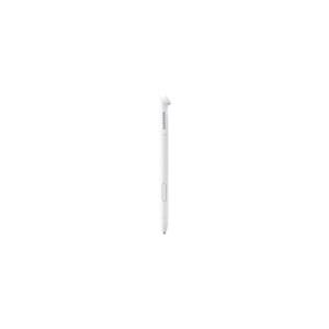 picture Samsung S pen Stylus For Galaxy Note 8-N5100