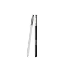 picture Samsung Mobile S pen Stylus For Galaxy Note 2