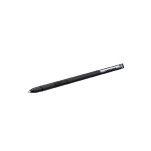 picture Samsung S pen Stylus For Galaxy Note