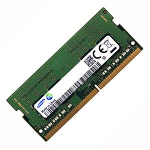 picture RAM Laptop Samsung 8GB 2400 DDR4
