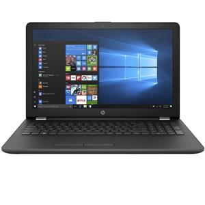 picture HP 15-bs068nia - 15 inch Laptop